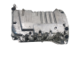 Carter D`Huile 111114989R 2.0 dCi Renault Opel Nissan