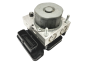 Pompe Abs Dacia Renault 476608644R 0265956035 476606853R 60722