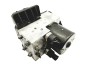 Pompe Abs Mercedes A W168 A0044310912 0265202461 Bosch 38949
