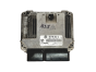 Calculateur Ecu VW 03G906021QJ 0281014064 Bosch 29489