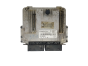 Calculateur 0281033097 FV61-12A650-AHA F1F1-12B684-AD Ford Bosch