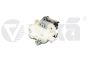 Serrure De Porte Avant Gauche 8J1837015B 88371827001 VW Audi Vika