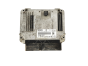 Calculateur Ecu 51812902 0281012963 Fiat Bosch 27702