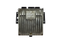 Calculateur 8200399038 8200513163 R0410B034A Renault Delphi 16919