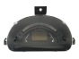 Bloc Compteurs Vitesse Citroen C2 C3 9652008280 G 00 40112