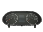 Bloc Compteurs Vitesse Dacia Duster 248102187R 