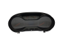 Bloc Compteurs Vitesse Opel Grandland X 9831139280