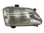 Phare Droit 260101792R Megane Scenic Renault Valeo 4868
