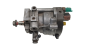 Pompe D’injection 8200707450 R9042A070A Delphi 1.5 dci Renault Dacia 8200057225