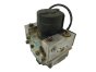 Pompe Abs Land Rover Freelander SRB101230 4784070300 65524