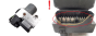 Pompe Abs Opel 24432510 0273004592 0265220636