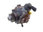 Pompe D’injection 8200934657 0445010223 Renault 2.0 dCi 0928400770
