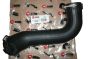 Tuyau D’air 981150 0382GZ 0382.GZ Citroen Peugeot SEIM