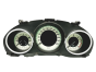 Bloc Compteurs Vitesse Mercedes E W212 / S212 A2129007718 
