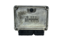 Calculateur 045906019AL 0281010698 VW Bosch 49429