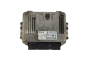 Calculateur 0281013871 9653958980 9664618080 PSA Bosch 19432