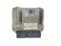 Calculateur 03G906021LD 0281013187 VW Skoda Bosch 63289