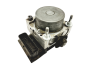 Pompe Abs Fiat 500 51801319 0265800648 Bosch 42753