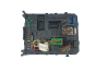 Calculateur BSI 2004 H01 9663510180 PSA 35215