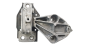 Coussin Moteur 112105524R 8200902955 1.5 dCi Renault Scenic 2