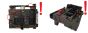 Calculateur BSM B3 9650664080 PSA Delphi 1497