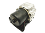 Pompe Abs Opel Frontera B 897263399 Kelsey - Hayes
