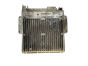 Calculateur 7700107694 7700859295 7700107706 Renault Sagem 25974