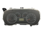 Bloc Compteurs Vitesse Fiat Doblo 51867545 5550011005 36943