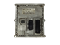 Calculateur 0010020V001 0261205006 Smart Bosch 15726