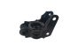 Fixation, Support 3QF199231C B10046 Volkswagen Borsehung