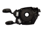 Bloc Commodos 920451701 920450403 BMW 5 E60 E61 LK