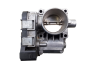 Boitier Papillon D’admission Fiat Alfa Romeo 55250462 1.2 1.4