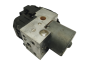 Pompe Abs Kia Sorento 589103E310 0273004660 0265216928 Bosch 65778