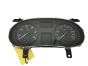 Bloc Compteurs Vitesse Renault Trafic 2 8200283194 E 44668