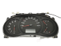 Bloc Compteurs Vitesse Renault Master 3 248109785R C 31703