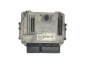 Calculateur 0281014209 51824236 Fiat Bosch 56901