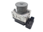 Pompe Abs Ford 8G91-2M110-AB TRW