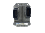 Calculateur Opel 97350948 8973509486 112500-0164 Isuzu GM Denso 51243