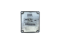 Calculateur 96394312 XAAS CD Chevrolet Opel Delphi 61244