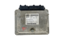Calculateur IAW4EF.G3 51761337 Fiat Magneti Marelli 39087