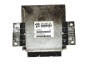 Calculateur 9643707380 9645243180 IAW48P2.70 PSA 20239