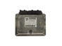 Calculateur IAW49F.B6 46750003 61600.419.03 Fiat Magneti Marelli 17778