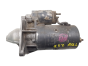 Démarreur Renault 7701067297 0001218167 2.5 2.8 D Bosch