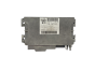 Calculateur IAW16FM.EC 46555914 61602.095.03 Fiat 56173