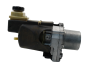 Pompe De Direction Assistée Renault Laguna 3 491109313R