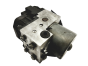 Pompe Abs Lancia Y 46547226 0265216614 Bosch 35575