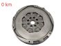 Volant Moteur Bimasse 8200961717 123003319R LUK 2.3 dCi Master 3 Movano 2 NV400
