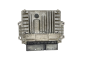 Calculateur 28066923 R0412B003A 279715209901 TATA Delphi 59783