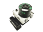 Pompe Abs Seat Altea 1K0614517H 1K0907379P Ate