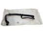 Tuyau Système De Refroidissement Original Renault 215013369R
